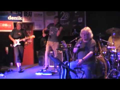 Vladimír Mišík & Etc... - Šmajdák a ploužáky