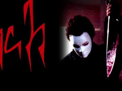 Halloween Techno Remix