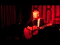 New Ending to "What Was I Thinking?" The Weiner/Danger Ending