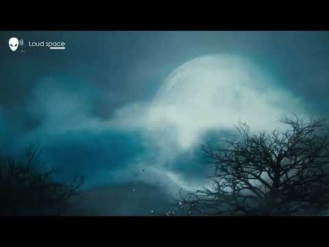 Ian Source x Ravest Hard - Ghost Pipe