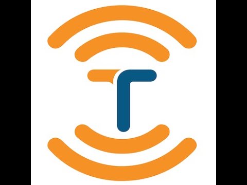 Telephonica