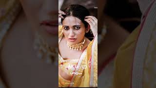 Download lagu aattama therottama whatsapp status| tamil romantic what's app status| night video what's app status mp3