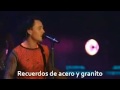Savage Garden - The Lover After Me (Subtitulado ...