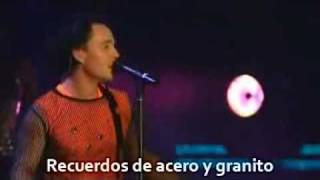 Savage Garden - The Lover After Me (Subtitulado)
