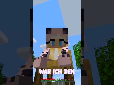 Das Video endet, wenn jemand "UND" sagt