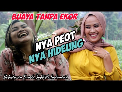 nya-peot-nya-hideung-buaya-tanpa-ekor-bodoran-sunda-sketbor-sketsa-bodor-episode-121