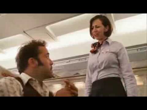 Best Sales Lesson ever by Jeremy Piven in 