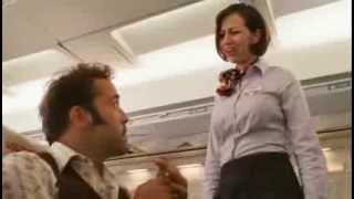Best Sales Lesson ever by Jeremy Piven in 