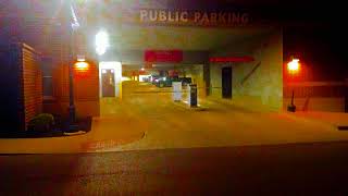 Big Black &quot;Rema Rema&quot; Live at No Bar &amp; Grill in Muncie IN Oct. 27 1985