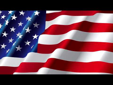 18th PATRIOT GATHERING: Keep America Strong & Meeting the 2022 Candidates - part 1