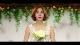 [MV] 루이 (Louie) – 비행기 (Feat. 하야나) Airplane Manhole OST Part 1