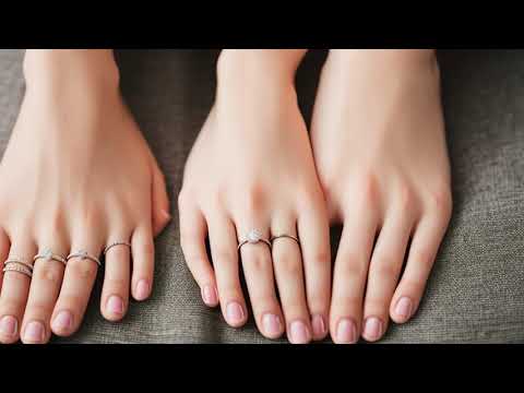 Hill v. Bert Bell/Pete Rozelle NFL Player Retirement Plan (2013) Overview | LSData Case Brief Video