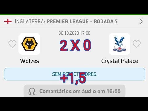 PALPITES DE FUTEBOL PARA HOJE 30/10/2020 COM PLACAR EXATO + ZEBRAS