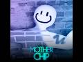 MotherChip #580 - Meccha Chameleon, Rose and Locket, Sol Cesto e mais