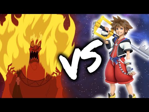 The Hades Cup: A Guide to Cheating Death