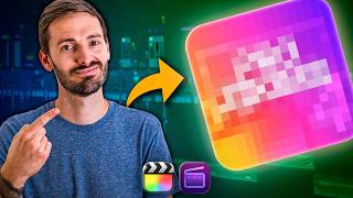 This Plugin Fixes the MOST Annoying Thing in Final Cut Pro