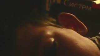 Завтра выйдет новое видео