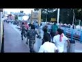 Shaktinivvu Pawankalyan Version