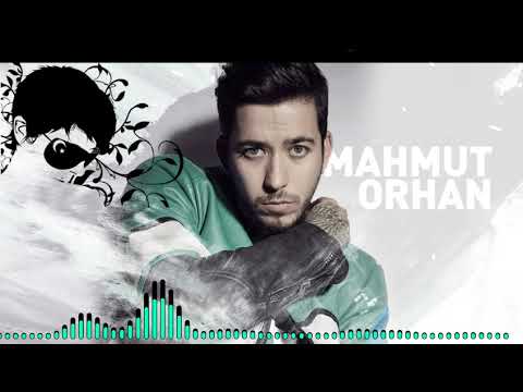 Hüseyin Karadayı Ft. Betül Demir ~ Karaağaç (Mahmut Orhan Remix)