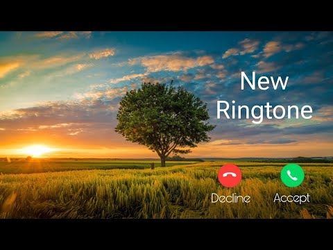 Anxmus music ringtone | Ringtone | Anxmus music | #trending #ringtone