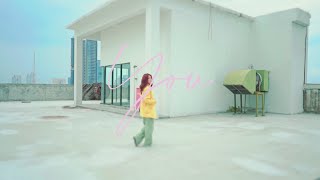 NAYKILLA - YOU (Official Music Video)