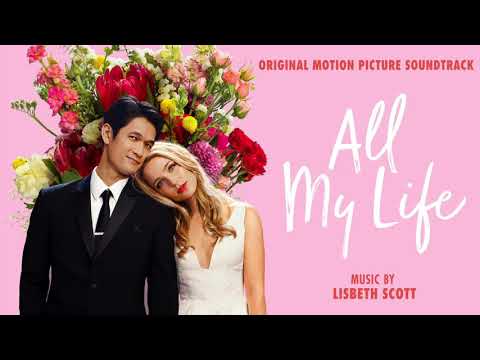 "The Bad News" by Lisbeth Scott