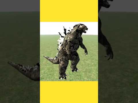 FINALLY GODZILLA CHEAT CODE REAL AND FAKE?😱🤑|| INDIAN BIKE DRIVING 3D #shorts #viral