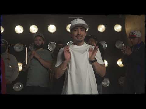 Ant Banga ft. Ralow - Just Gotta (Music Video) Dir. D3