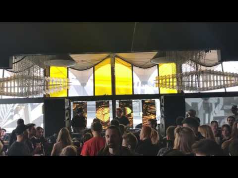 Andrey Pushkarev @ Rodnya Moscow