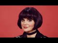 Linda Ronstadt; Roll Um Easy