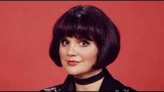 Linda Ronstadt; Roll Um Easy