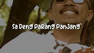 Download lagu Pantun Rakat story wa keren kekinian 30 detik😁 mp3 Download lagu Pantun Rakat story wa keren kekinian 30 detik😁 mp3