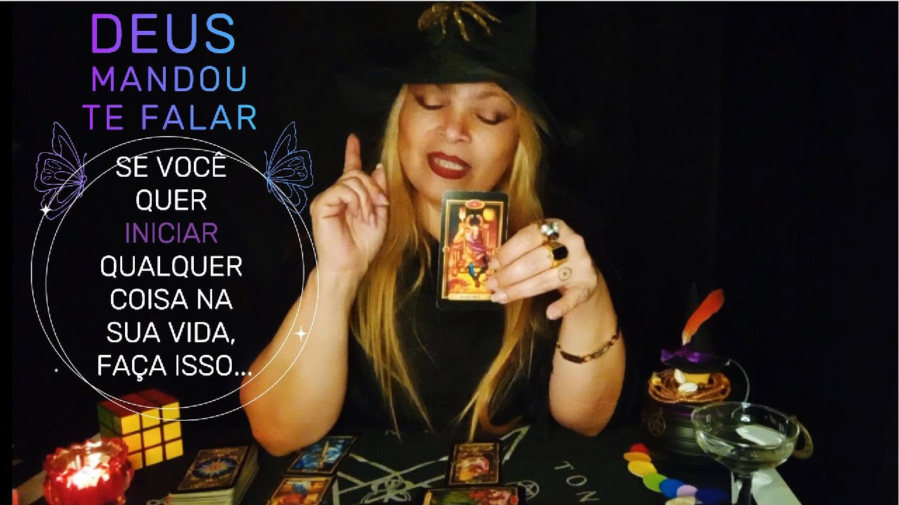 UTILIZE ESTA SABEDORIA EM QUALQUER SITUAÇÃO QUE DESEJE INICIAR NA SUA VIDA...