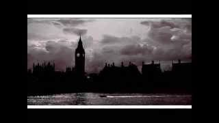 LONDON CALLING - THE LAMBRETTAS