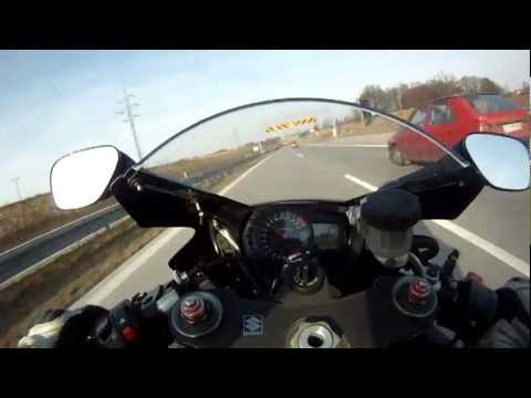 raaadziu’s Video 32162054977 9-Vpt7Zsp7M