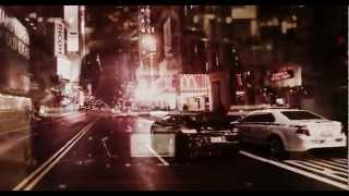 Arcangel - Flow Violento (Video oficial) La Formula HD