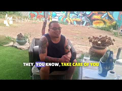 Traumatic Brain Injury Recovery with Ibogaine in Mexico: AJ’s Inspiring Story