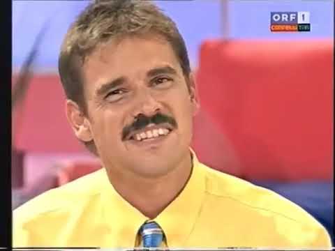 Tom Turbo (Die heiße Spur) Staffel 5 Folge 2 Das verschwundene Raumschiff