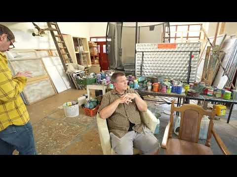 WWW Neurobeat - Hithit.cz - Buďte u vzniku Nové desky WWW Neurobeat