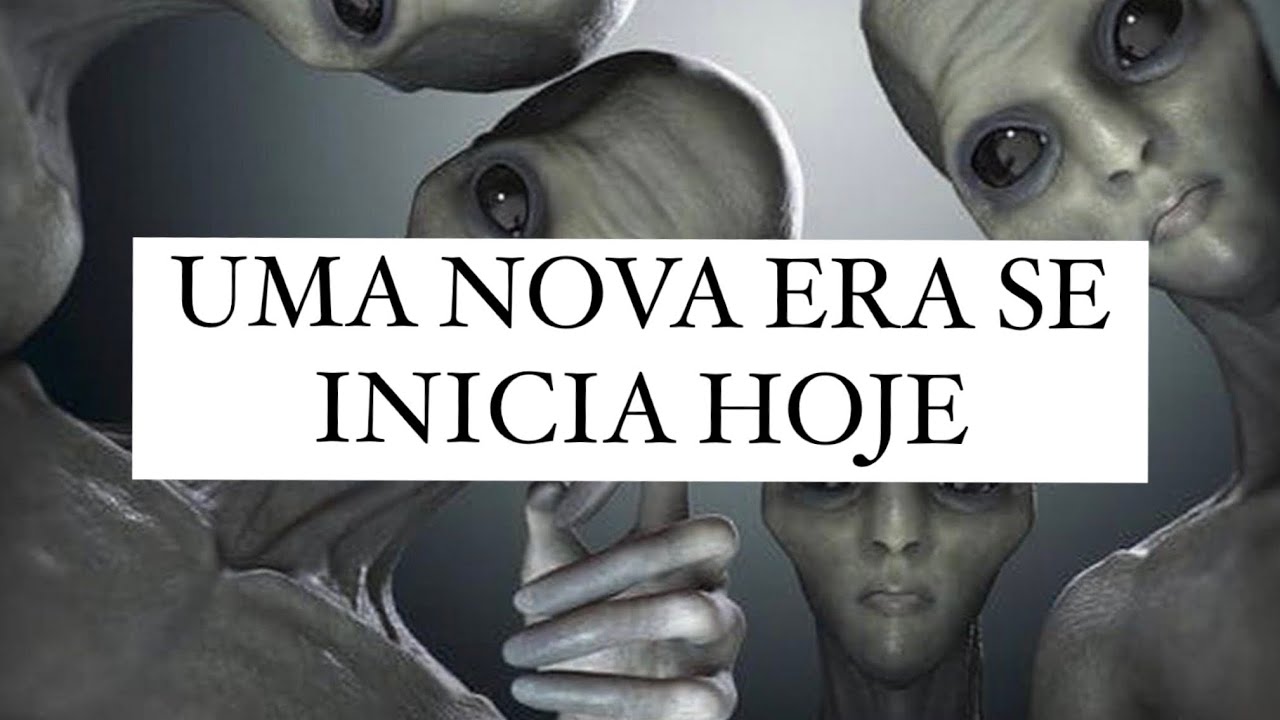 VIBE DO DIA 19/11 PLUTÃO DEFINITIVAMENTE EM AQUÁRIO