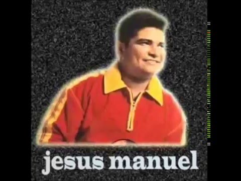 Jesús Manuel Estrada Mega Mix Pegaditas
