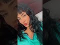 Hola Amigos Check Out My Channel