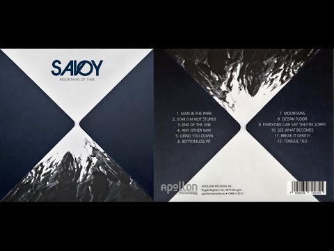 a-ha em 2 minutos (#868) - tongue tied