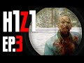H1Z1 - Sniping Zombies part 3 - YouTube