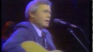 Music - 1979 - Tom T Hall - The Year That Clayton Delaney Died - Sung Live At Austin City Limits