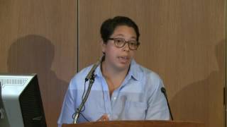 I Juana Live in America: An Immigrant's Creative Journey