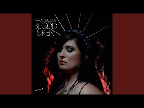 Videoclip de New Orleans — Sarah McCoy