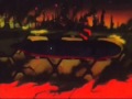 Galaxy Express Tribute