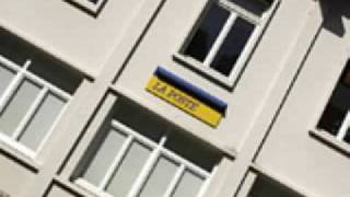 Find A Post Office, Mailbox Locator