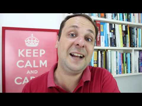 PRINCÍPIO DA APROVAÇÃO SOCIAL